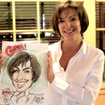 cartoon you caricatures