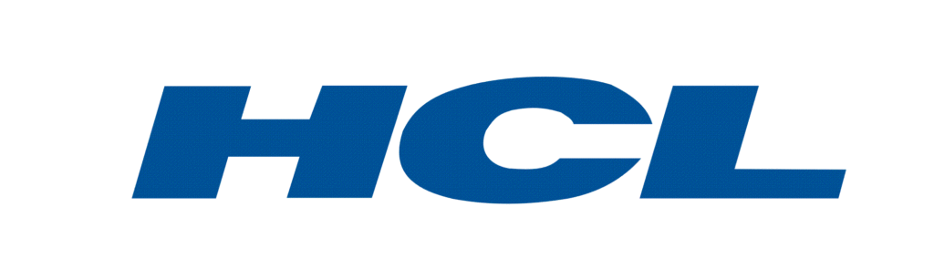 hcllogo